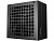 Блок питания Deepcool ATX 350W PF350 80 PLUS  (20+4pin) APFC 120mm fan 6xSATA RTL