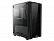 Ginzzu CL510 mATX