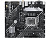 Материнская плата/ PRIME H610M-A WIFI//LGA1700 H610 USB3.2GEN2 WIFI5 MB