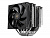 Вентилятор Thermalright Royal Pretor 130 / PWM/ all Intel/AMD/ 2 fans/6mm*6/ Screws