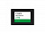 CBR SSD-002TB-2.5-LT22, Внутренний SSD-накопитель, серия "Lite", 2TB, 2048 GB, 2.5", SATA III 6 Gbit/s, SM2259XT, 3D TLC NAND, R/W speed up to 550/520 MB/s, TBW (TB) 1000