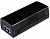 Инжектор PoE Osnovo Midspan-1/300GA 10/100/1000BASE-T 30Вт 100-240В(АС)