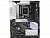 Материнская плата ASROCK Z890 PRO RS, LGA1851, Z890, 4*DDR5, 4*SATA, 4*M.2, 3*USB 3.2, 4*USB 2.0, 2*Type-C, 1*PCIx16, 2*PCIx4, 1*M.2 (Key E), HDMI+DP, ATX