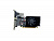 Видеокарта CBR GT730 2Gb DDR3, 128bit, 700Mhz, 1*HDMI + 1*DVI + 1*VGA, 49W, Ret [VGA-STX730-2G-RTL]