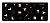 Коврик для мыши A4Tech FStyler FP75 XL черный/белый 750x300x2мм (FP75 BLACK)
