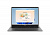 Ноутбук ASUS Vivobook S16 S3607CA-SH100 Intel Core Ultra 5  225H 1.7 GHz /DDR5 16GB 512GB PCIE G4 SSD /Intel UHD Graphics 16" OLED WUXGA  (1920 x 1200) 16:10/Without OS/ 1.66 kg/Matte Gray