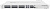 Коммутатор MikroTik CRS328-4C-20S-4S+RM 4xКомбо(1000BASE-T/SFP) 20SFP 4SFP+ управляемый