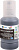 Чернила G&G GG-C13T03V14A 101BK черный пигментный127мл для Epson L4150/L4160/L6160/L6170