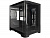 1STPLAYER UVIEW UV5 Black / mATX / UV5-BK