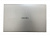Ноутбук/ Ноутбук NERPA CASPICA A542-14 (14" IPS/1920x1080/AMD Ryzen 5 6600H (3.3GHz)/16GB/500GB NVMe SSD/Radeon 660M/WiFi+BT/Win11Pro/50WHr/1.45kg/Grey/1Y)