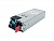 Блок питания серверный FSP FSP1600-2Q01A  1600W CRPS Redundant module (ШВГ=73.5*40.5*185мм), 80+ Platinum,  Input voltage: 90-264Vac/180-310Vdc,  CRPS 2.0 standard.