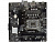 Материнская плата Biostar H610MS  Soc-1700 Intel H610 2xDDR4 mATX AC`97 8ch(7.1) GbLAN+HDMI+DP