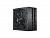 Блоки питания/ Power Supply SAMA P1000 Black (XPH1000-AP), 1000W 80+ Platinum (ATX, 3.1, PCIe 5.0, Full modular, 1x24(20+4)pin mesh 600mm, 2xCPU 8(4+4)pin 700mm, 3xPCIe*2 8(6+2)pin 600mm, 1x12VHPWR PCIe 5.1 12+4pin 600W 600mm, 4xSATA*3 450+150+150+150mm,