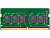 Модуль памяти для СХД DDR4 4GB SO D4ES01-4G SYNOLOGY