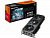 Видеокарта/ GV-R9060XTGAMING OC-16GD