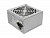 Блок питания AEROCOOL ATX 650W ECO-650 4710700957912