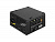 Exegate EX292159RUS-OEM Блок питания 400W ExeGate 80 PLUS® Bronze 400PPH-OEM (ATX, APFC, КПД 88% (80 PLUS Bronze), 12cm fan, 20+4pin, 4+4pin, 2xPCI-E, 5xSATA, 3xIDE, Box, black)