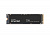Твердотельный накопитель Crucial T710 1TB PCIe Gen5 NVMe 2280 M.2 SSD CT1000T710SSD8