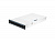 Корпус Chenbro RM23824H01*15158 2U,2.5 24BAY,CRPS,W/RPSU 1200W+MINI SAS+2.5" HDD TRAY+FAN+2.5" 2BAY SUPPORT BRACKET,SINGLE(CHENBRO,SR/SK)+PALLET,REV.B00