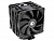 Вентилятор ID-COOLING SE-225-XT BLACK V2 LGA20XX/1700/1200/115X/AM5/AM4 (10шт/кор, TDP 220W, PWM, 5 тепл.трубок прямого контакта, DUAL FAN 120mm, черный) RET