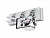 Thermalright Система водяного охлаждения Wonder Vision 360 Turbo ARGB White / 3x120mm ARGB PWM Fans / TRWV360TAW