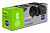 Блок фотобарабана Cactus CS-DR1095 DR-1095 черный ч/б:10000стр. для DCP 1602/1602R, HL 1202/1202R Brother