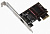 Сетевой адаптер 2.5G Ethernet Origo ON300 ON300/A1A PCI Express