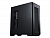 PHANTEKS Enthoo Pro 2 Server Edition, Non Window, Satin Black, без БП, Full-Tower / PH-ES620PC_BK02_RU
