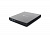 USB Gembird DVD-USB-02, пластик, черный RTL