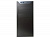 корпус MidiTower Powerman BA833 Black ____ U3.0*2+A(HD) ATX, mATX(без блока питания)