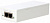 Инжектор PoE Dahua DH-TAM1GT1GT-30 10/100/1000BASE-T 30Вт 100-240В(АС)