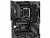Материнская плата MB MSI INTEL B760 s1700, 4xDDR5(256GB), HDMI 2.1/DP, 1xPCIe 5.0x16, 1xPCIe 3.0x16, 1xPCIe 4.0, 1xLAN (2.5GbE), Wi-Fi, BT, 4xSATA 6Gb/s, 3xM.2, 1xUSB-C, 4xUSB 3.2, 4xUSB 2.0, ATX