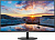 Монитор Philips 31.5" 32E1N3500 черный IPS LED 16:9 HDMI M/M матовая 1000:1 350cd 178гр/178гр 2560x1440 100Hz DP 2K USB 7.5кг