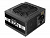 Блок питания Chieftec Eon ZPU-600S (ATX 2.3, 600W, 80 PLUS, Active PFC, 120mm fan) Retail