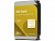 Жесткий диск Western Digital 3.5" 24TB SATA 6Gb/s 7200RPM 512MB WD242KRYZ Gold