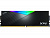 Память DDR5 2x16GB 7200MHz A-Data AX5U7200C3416G-DCLARBK XPG Lancer RGB RTL Gaming PC5-57600 CL34 DIMM 288-pin 1.4В kit dual rank с радиатором Ret