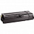Картридж лазерный Kyocera TK-1140 1T02ML0NLC/1T02ML0NL0 черный (7200стр.) для Kyocera FS-1035MFP/1035MFP/DP-1135/1135MFP/M2035