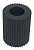 Резинка ролика Cet CET8751 (2AR07240) для Kyocera KM-1620/1635/2035/2530/3035