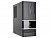 Корпус Slim Case InWin BK623 Black 400W RB-S400BN1-0 H 2*USB2.0+2*USB3.0 Audio mATX