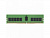 Модуль памяти Kingston Premier Server Memory KSM26RD8/16HDI 16GB DDR4 2666 RDIMM ECC, Reg, CL19, 1.2V, 2Rx8 Hynix D IDT, RTL {25}, (308198)