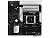 Материнская плата Asrock B850M PRO RS Socket AM5 AMD B850 4xDDR5 mATX AC`97 8ch(7.1) 2.5Gg RAID+HDMI+DP
