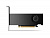 Видеокарта/ NVIDIA RTX 2000 Ada PCIe 16GB GDDR6, BLK