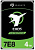 Жесткий диск/ HDD Seagate SAS 4TB Exos 7E8 7200 rpm 256Mb OFFICIAL RECERTIFIED 1 year warranty (replacement MG08SDA400E, MG10SDA400E, HUS726T4TAL5204, ST4000NM025B)