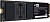 Накопитель SSD PC Pet PCIe 4.0 x4 2TB PCPS002T4 M.2 2280 OEM