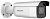 Камера видеонаблюдения IP Hikvision DS-2CD2623G2-IZS(2.8-12mm)(D) 2.8-12мм цв. корп.:белый