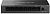 Коммутатор Mercusys MS108GS (L2) 8x1Гбит/с неуправляемый