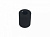 Резинка ролика Cet CET4322PT (2F909171/2BR06520) для Kyocera FS-2000D/3900DN/4000DN/3920DN/4020DN