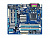 GigaByte GA-G41M-Combo(GQ) {S775<G41> PCI-E+SVGA+GbLAN SATA MicroATX 2DDR-II+2DDR-III}
