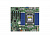 Supermicro MBD-H13SSL-N-B Материнская плата AMD EPYC UP platform with socket SP5 CPU, SoC, 12x Bulk