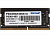 Память DDR4 8Gb 2400MHz Patriot PSD48G240081S RTL PC4-19200 CL17 SO-DIMM 260-pin 1.2В single rank Ret